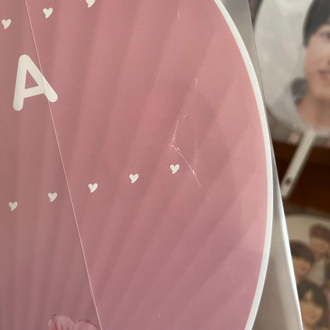 なにわ男子 大橋和也くん まとめ売り