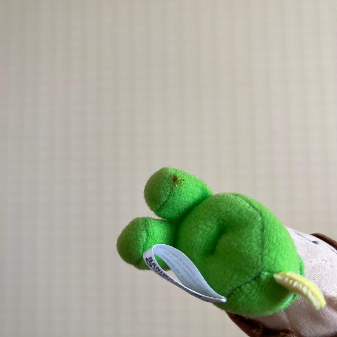 なにわ男子 大橋和也くん まとめ売り