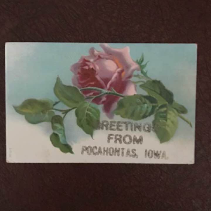 ❤︎みっち様→simple様 おまとめ 8アイテム 3/21