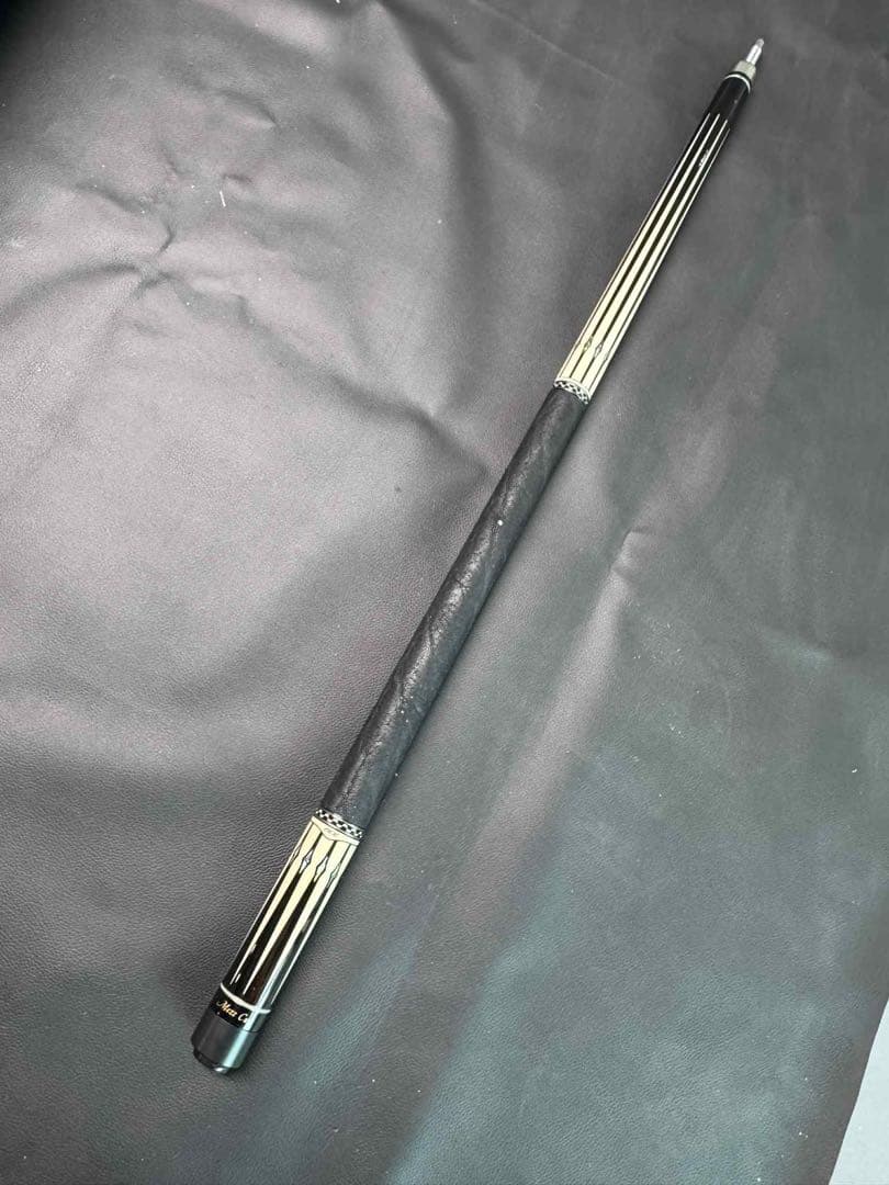 Mezz ACE 186 美品　メッツキュー　バットのみ