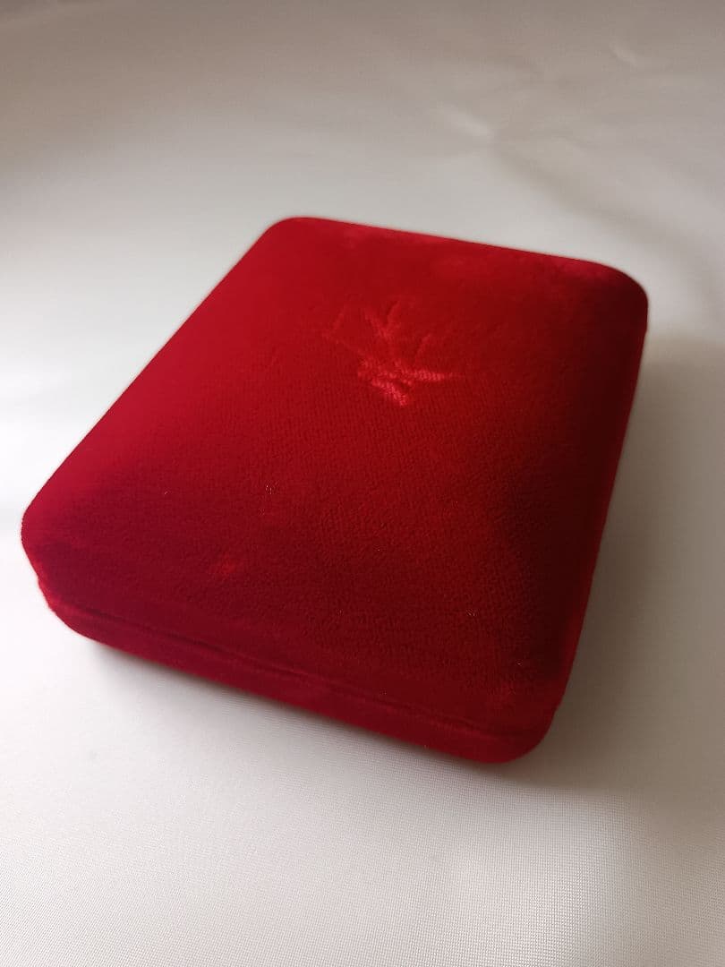 500円白銅貨弊発行記念 純銀 約126g