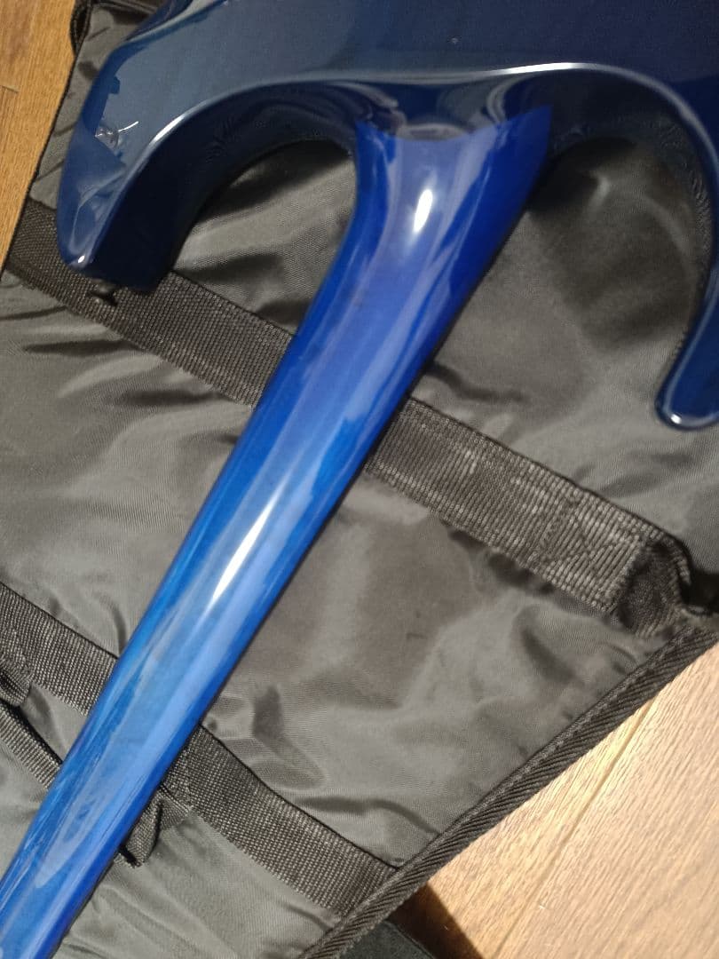 ギター BanG Dream!M-II SAYO