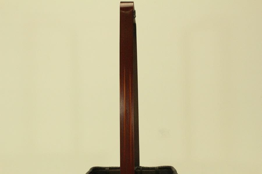 竹網 籠花生 未使用(ZE463)