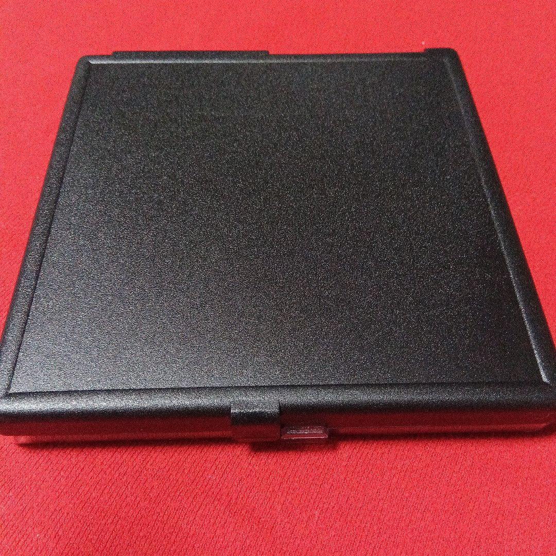 Disney Pin★くまのプーさんと仲間ピンバッジセット★１点