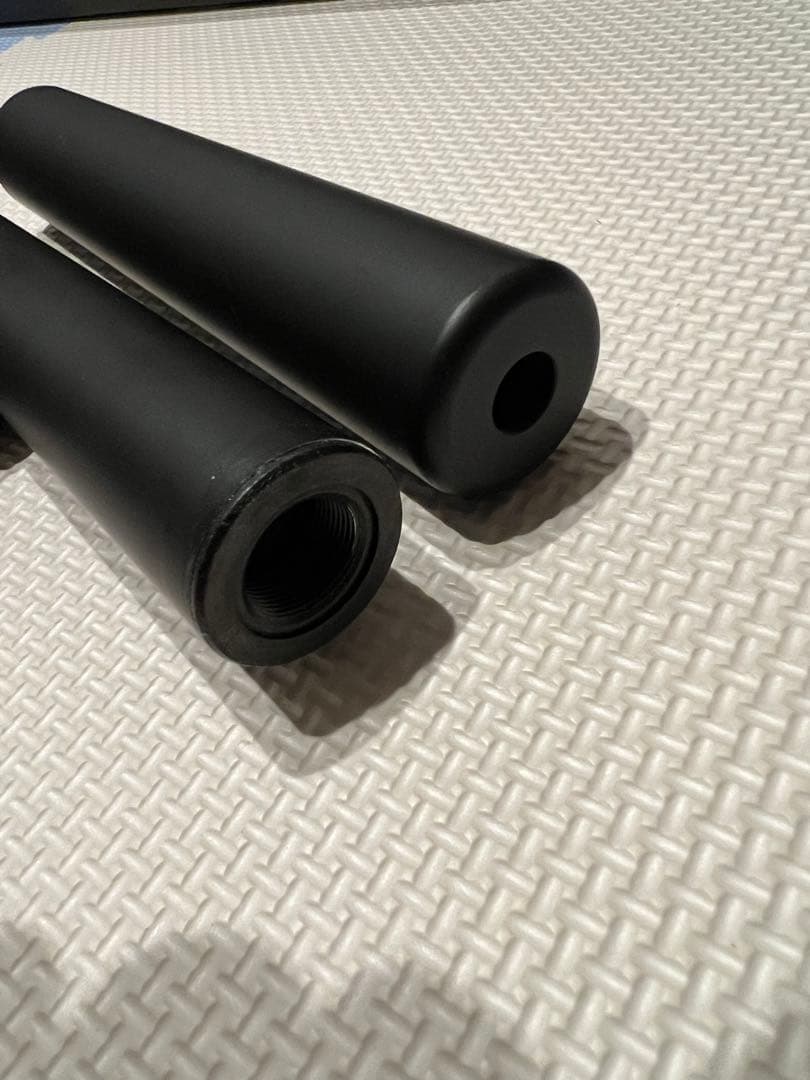 東京マルイVSR-10 Gスペックカスタム X1