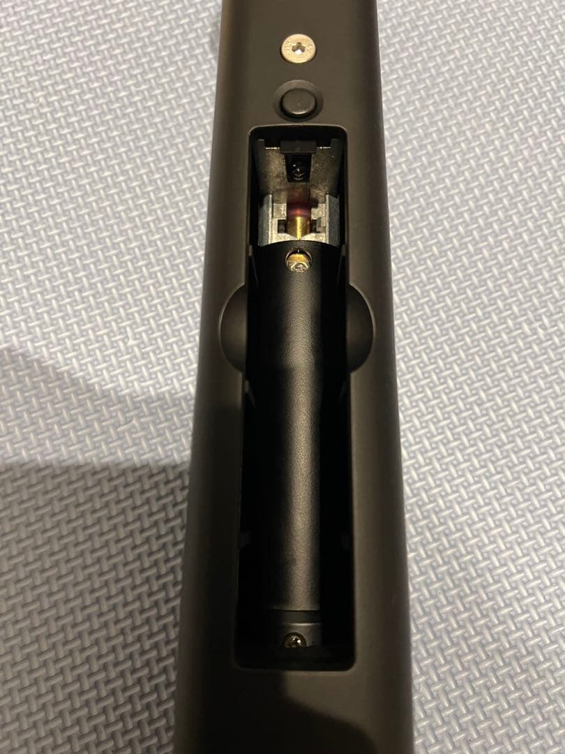 東京マルイVSR-10 Gスペックカスタム X1