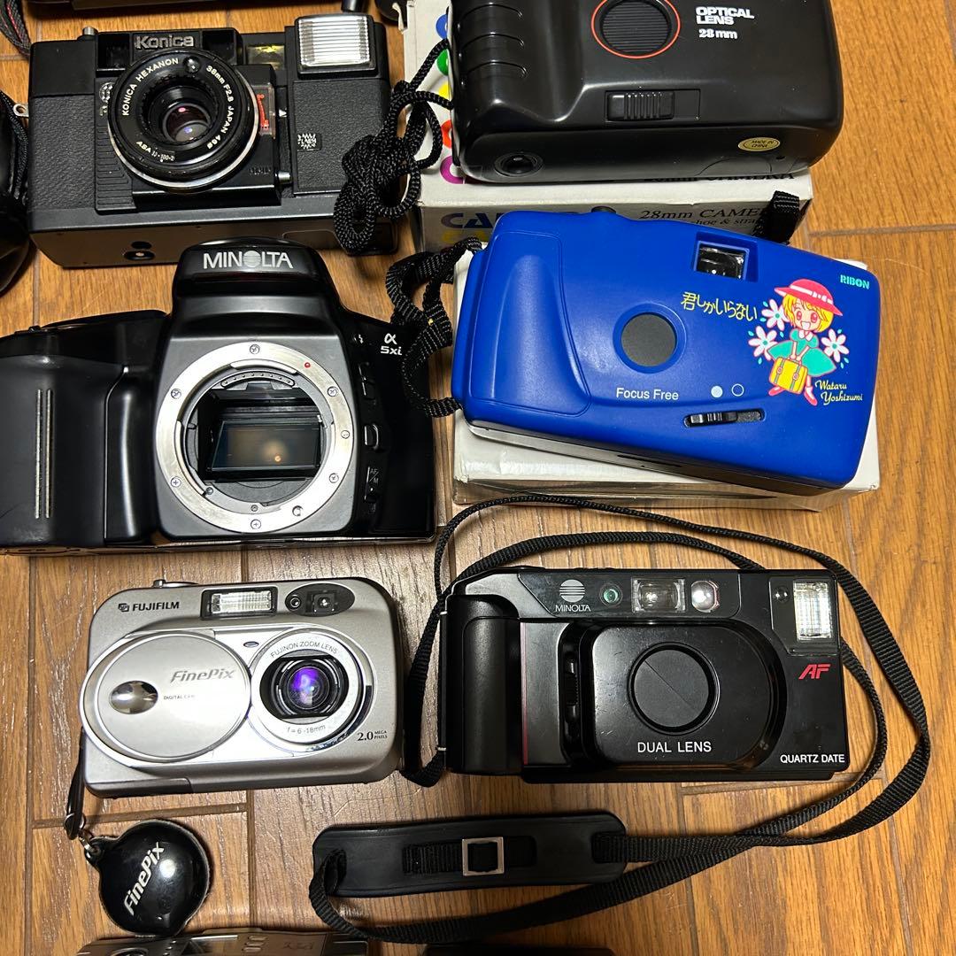 先*駆様 732 カメラ レンズ デジカメ ビデオカメラ 三脚 フラッシュ ラジ