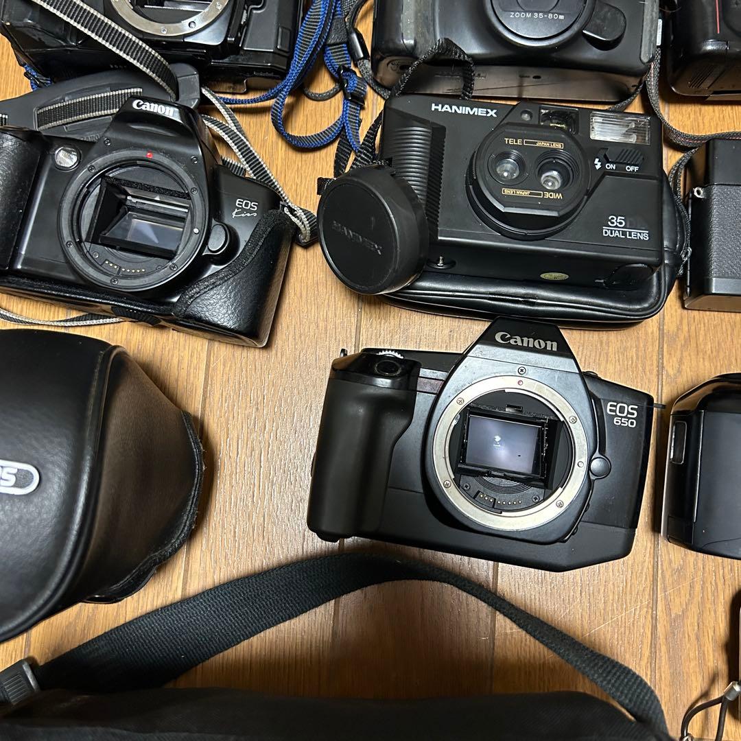 先*駆様 732 カメラ レンズ デジカメ ビデオカメラ 三脚 フラッシュ ラジ