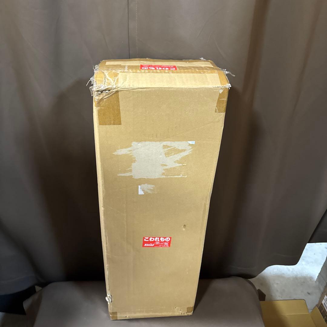 amiet Super Light スーパーライト アミエット バイオリンケース