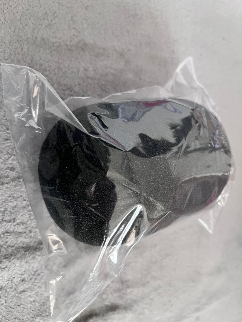 SHURE SM7B ダイナミックマイク　新品