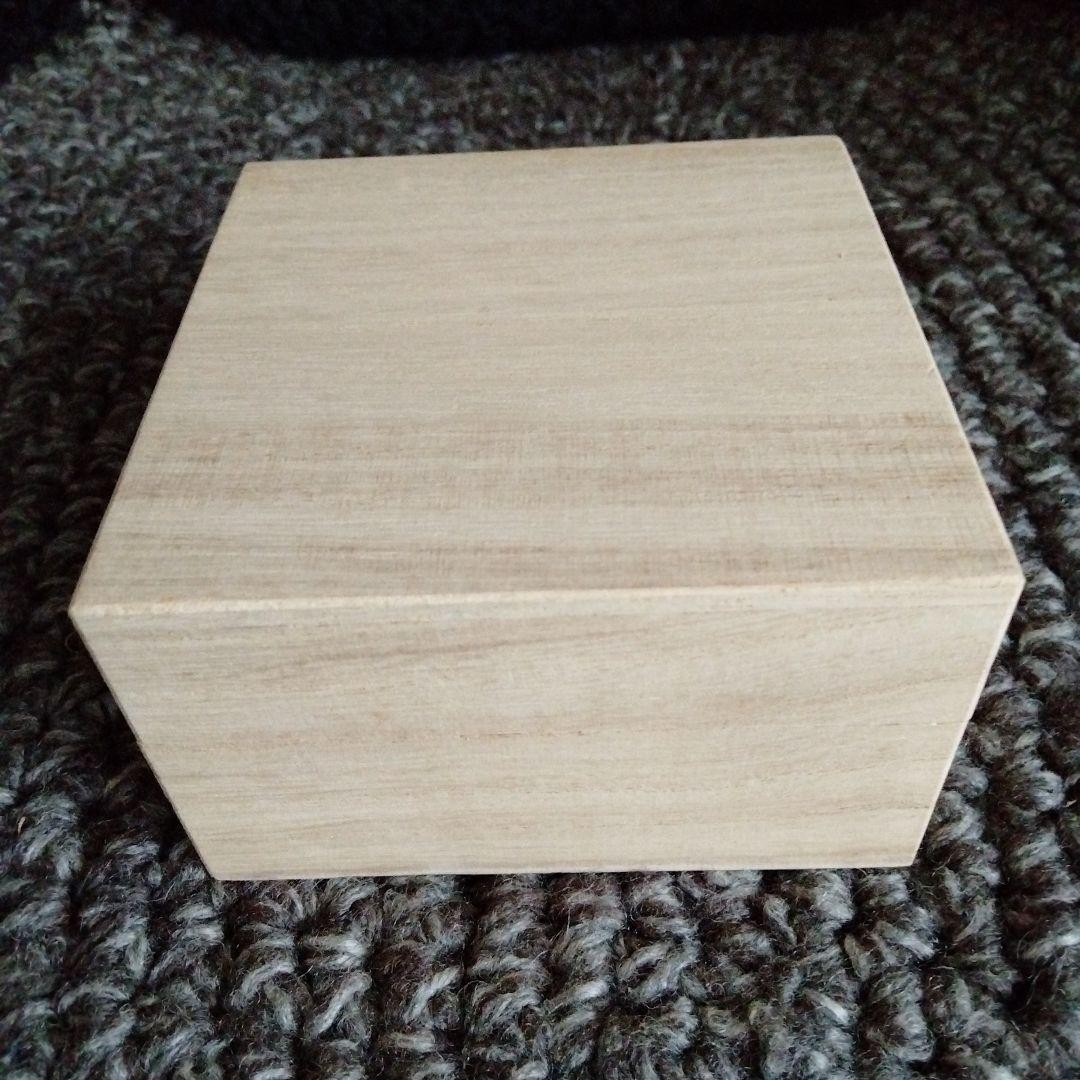 旧蔵した中国骨董古い唐物【龍雲】彫漆堆朱大きめ茶道御香合、書道印合　細工精密彫刻