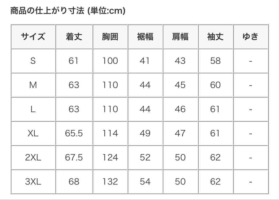 ナイキ スポーツウェア クラブ フリース プルオーバー パーカー　2XL 水色
