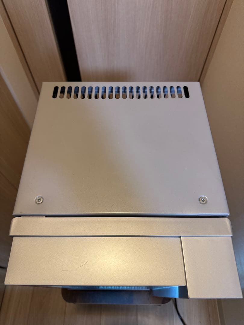 【美品】Redbull レッドブル冷蔵庫 Baby Cooler 2020