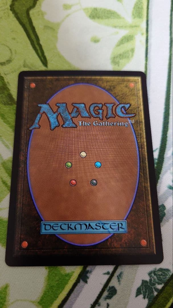 大召喚士、ユウナ 日本語 ボーダーレス サージFoil