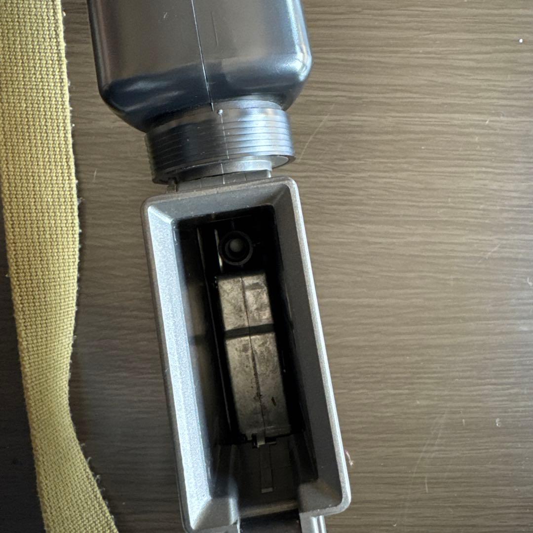 東京マルイ　COLT AR-15 電動エアガン その他セット売り