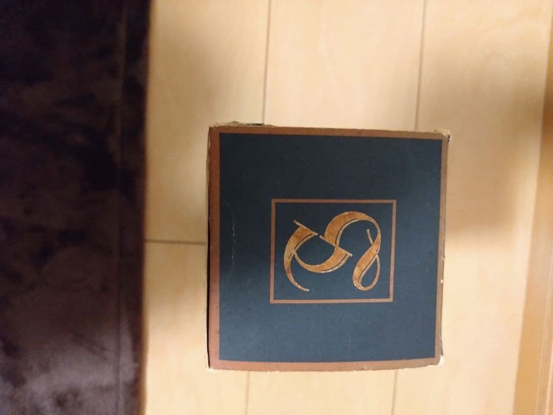 旧ラベル　スプリングバンク　SPRINGBANK 15年 700ml