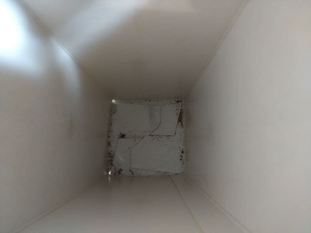 旧ラベル　スプリングバンク　SPRINGBANK 15年 700ml