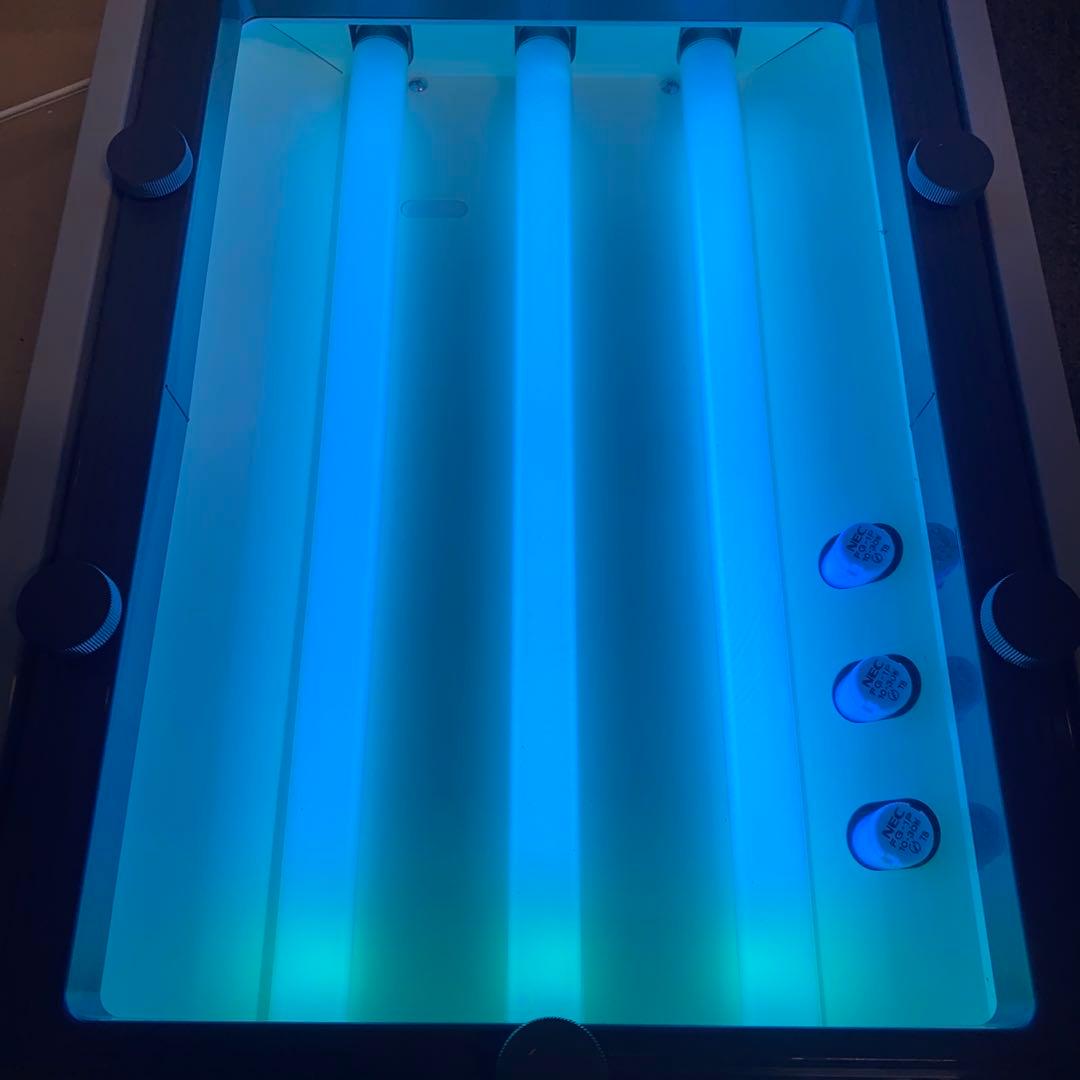 SF29 中古 太陽精機 Tシャツくん ワイド製版機 シルクスクリーン