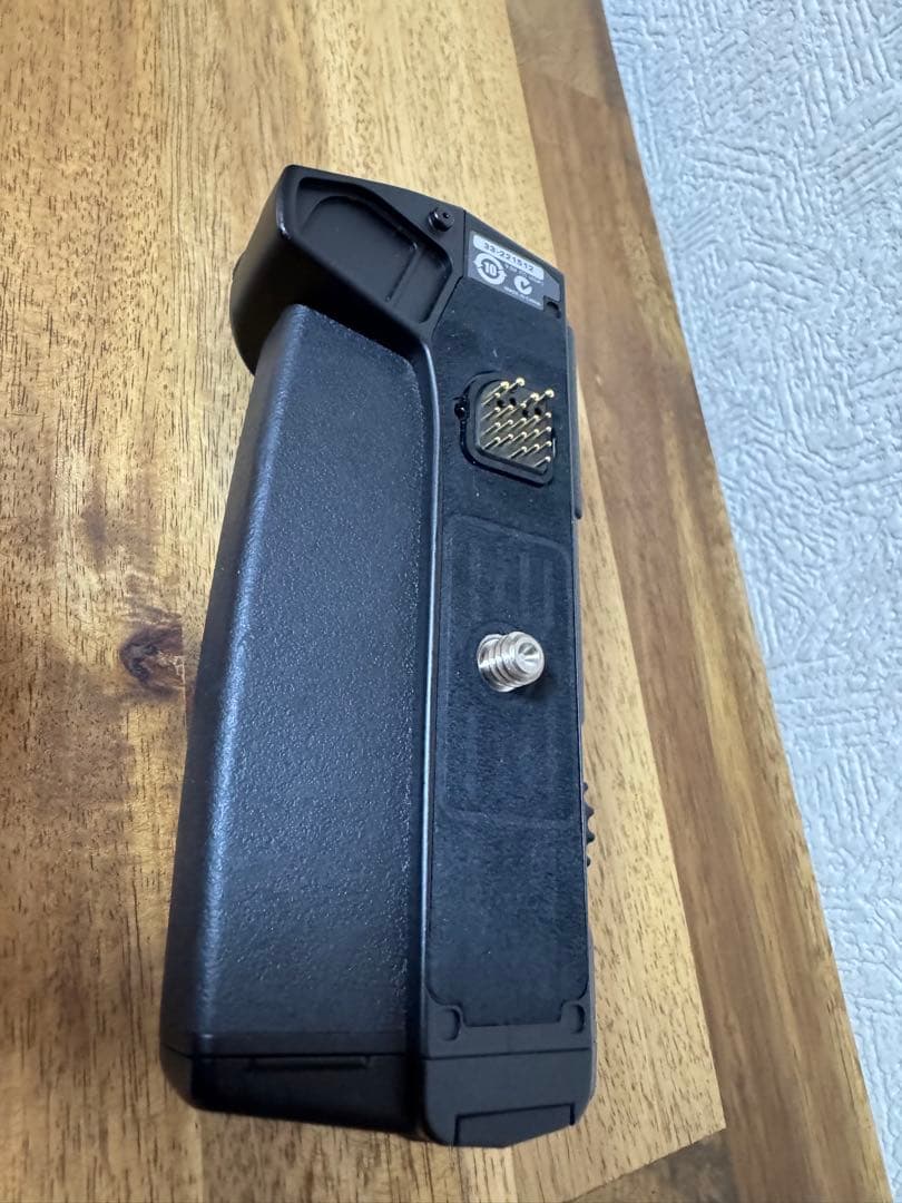 OLYMPUS OM-D E-M5 Mark II 【シャッター数6367】