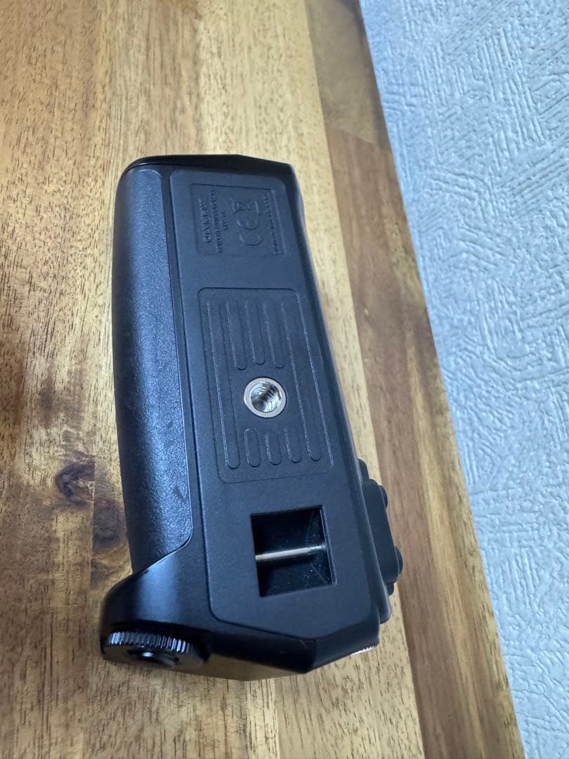 OLYMPUS OM-D E-M5 Mark II 【シャッター数6367】