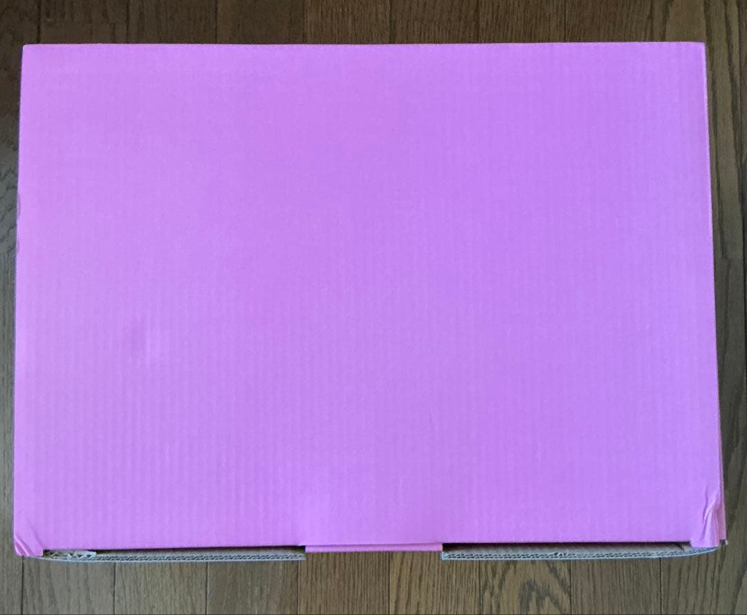 ウマ娘 ダイワスカーレット 塗装済完成品 ガレージキット フィギュア