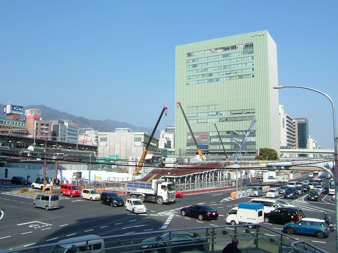 【作例あり】FUJIFILM finepix F710 コンデジ デジタルカメラ