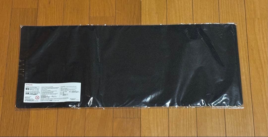 聖霊獣騎　ペトルフィン　ハーフマット