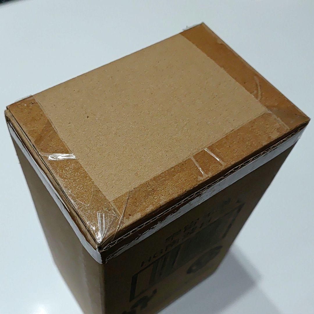 【新品未開封】宇宙兄弟　 HG　フィギュア　セット　ムッタ　六太　ヒビト　日々人