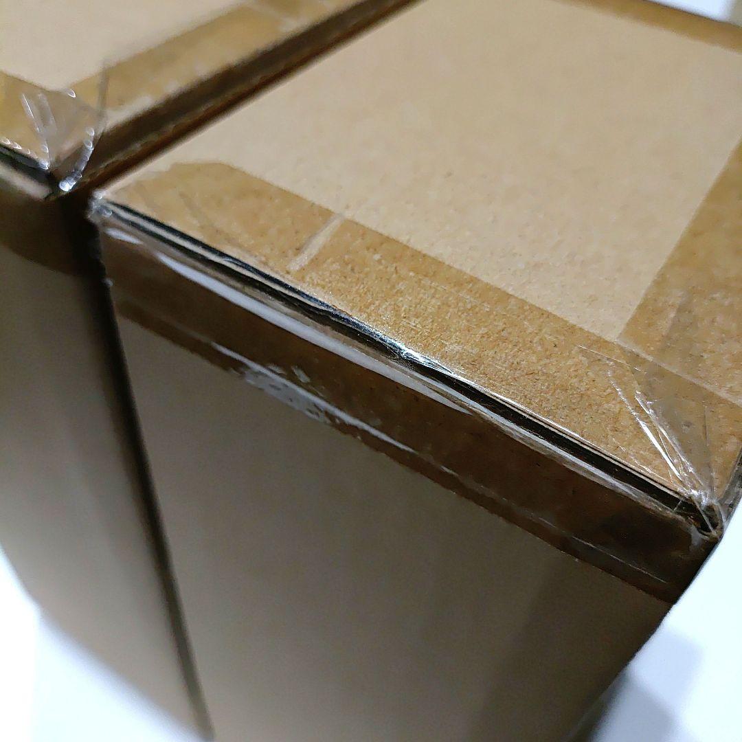 【新品未開封】宇宙兄弟　 HG　フィギュア　セット　ムッタ　六太　ヒビト　日々人