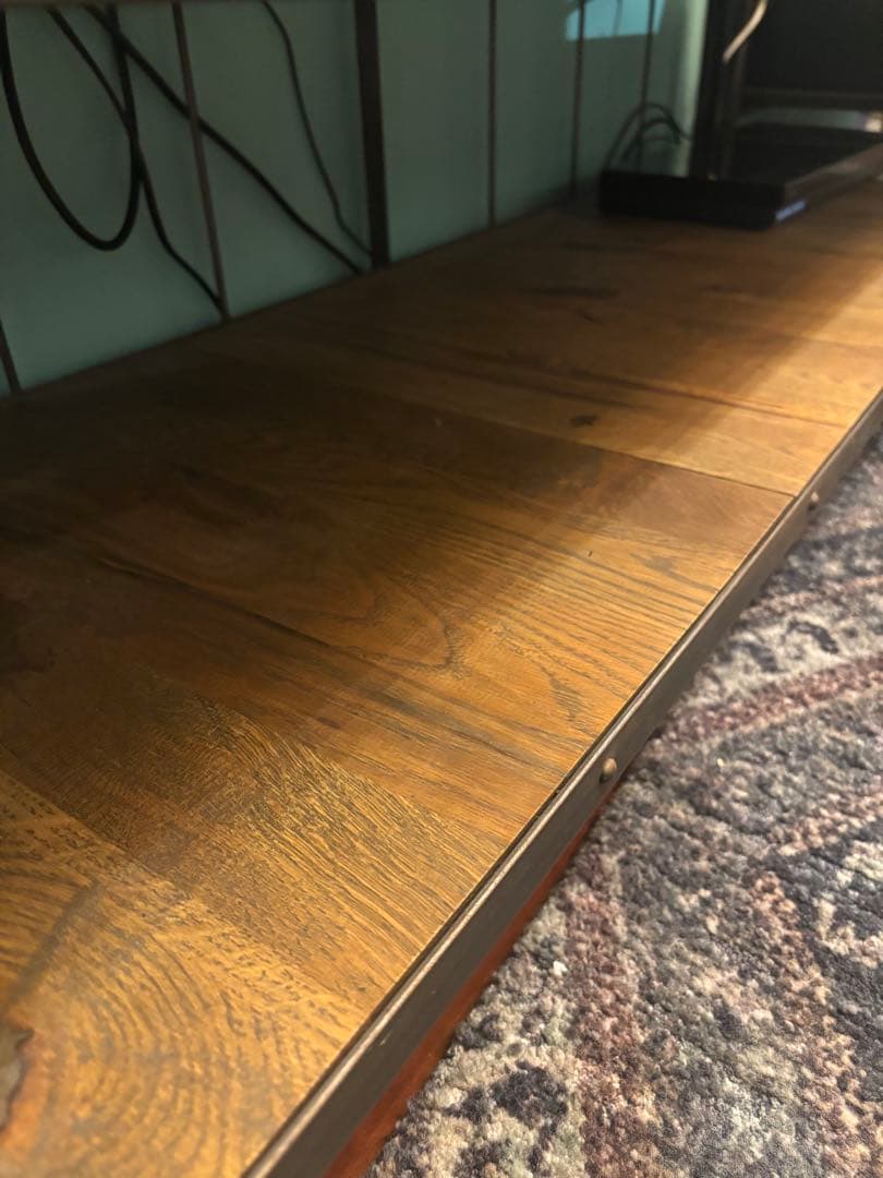 ☆最終値下げ！！☆ジャーナルスタンダード テレビボード