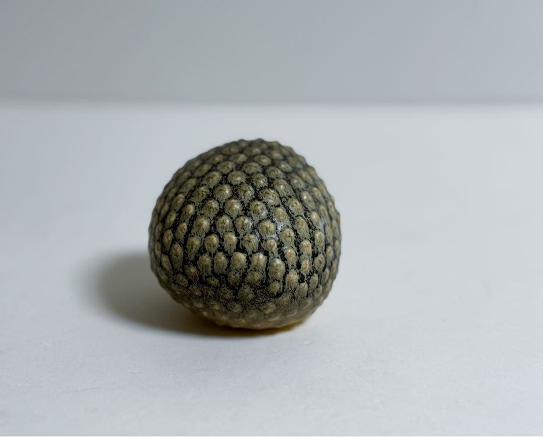 リサラーソン 600体限定 ハリネズミ ハリー 2015年　レア