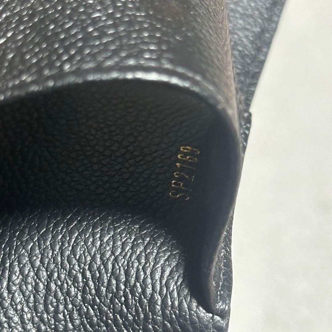 ま*き様 ルイヴィトン　キーケース　キーリング　キーホルダー　アンプラント　ブラ