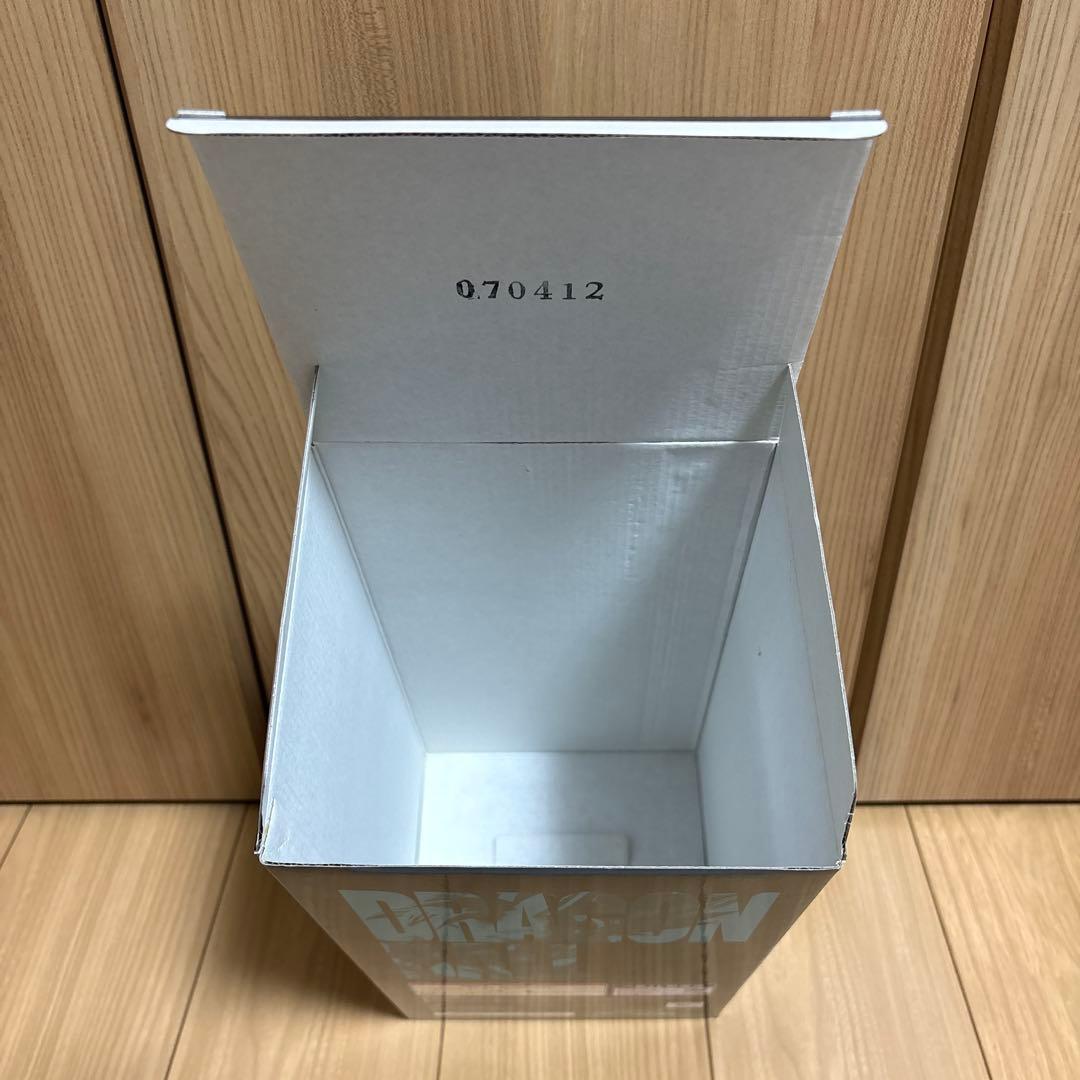 ドラゴンボール 一番くじメモリーズC賞超サイヤ人ゴッド超サイヤ人孫悟空フィギュア