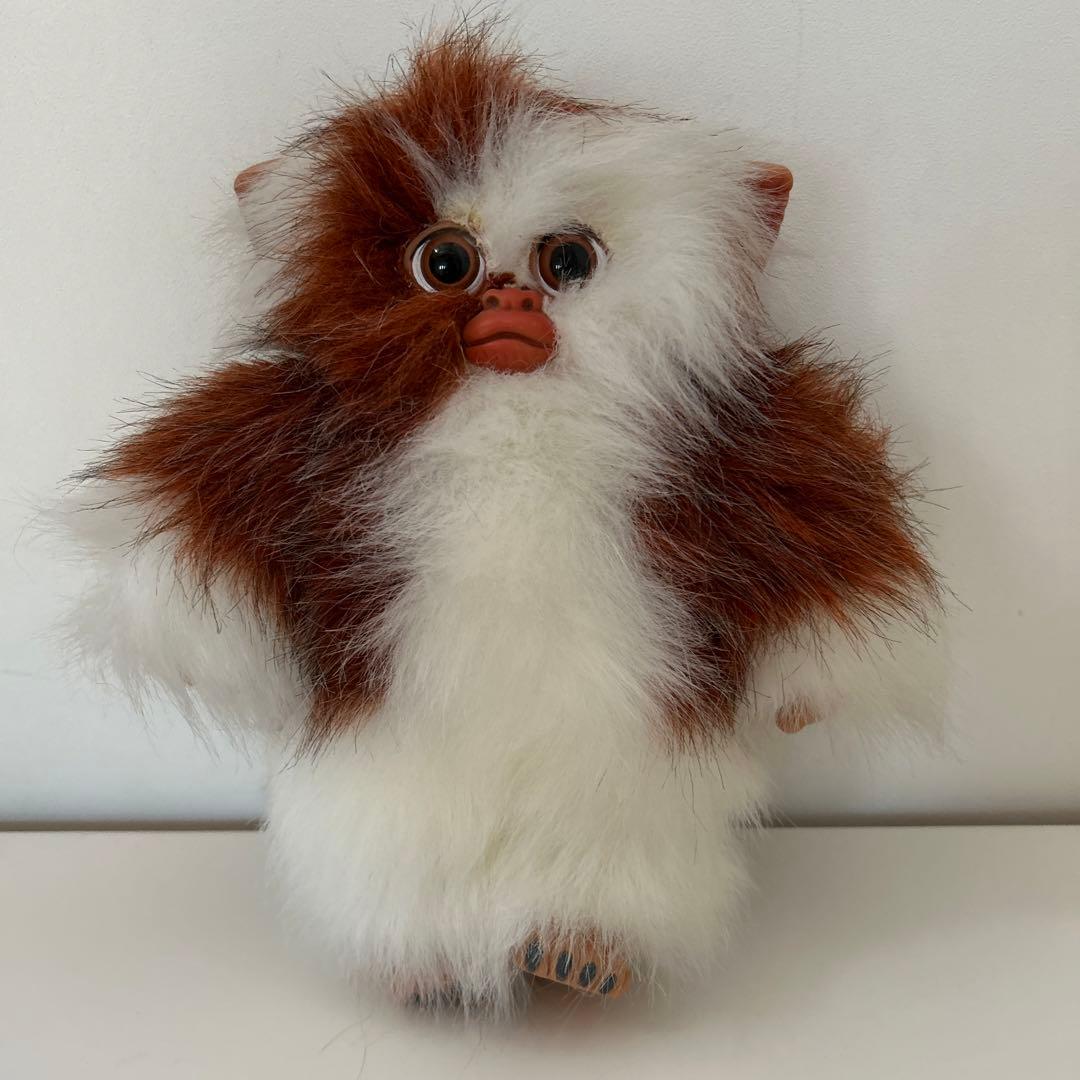 GREMLIN グレムリン スパニッシュグレムリン　90'　ヴィンテージ　ギズモ