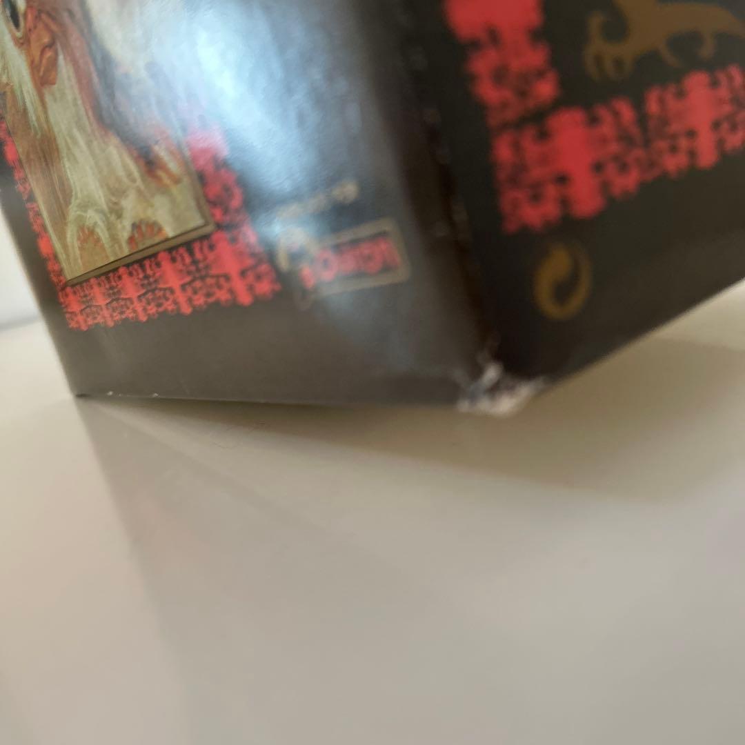 GREMLIN グレムリン スパニッシュグレムリン　90'　ヴィンテージ　ギズモ