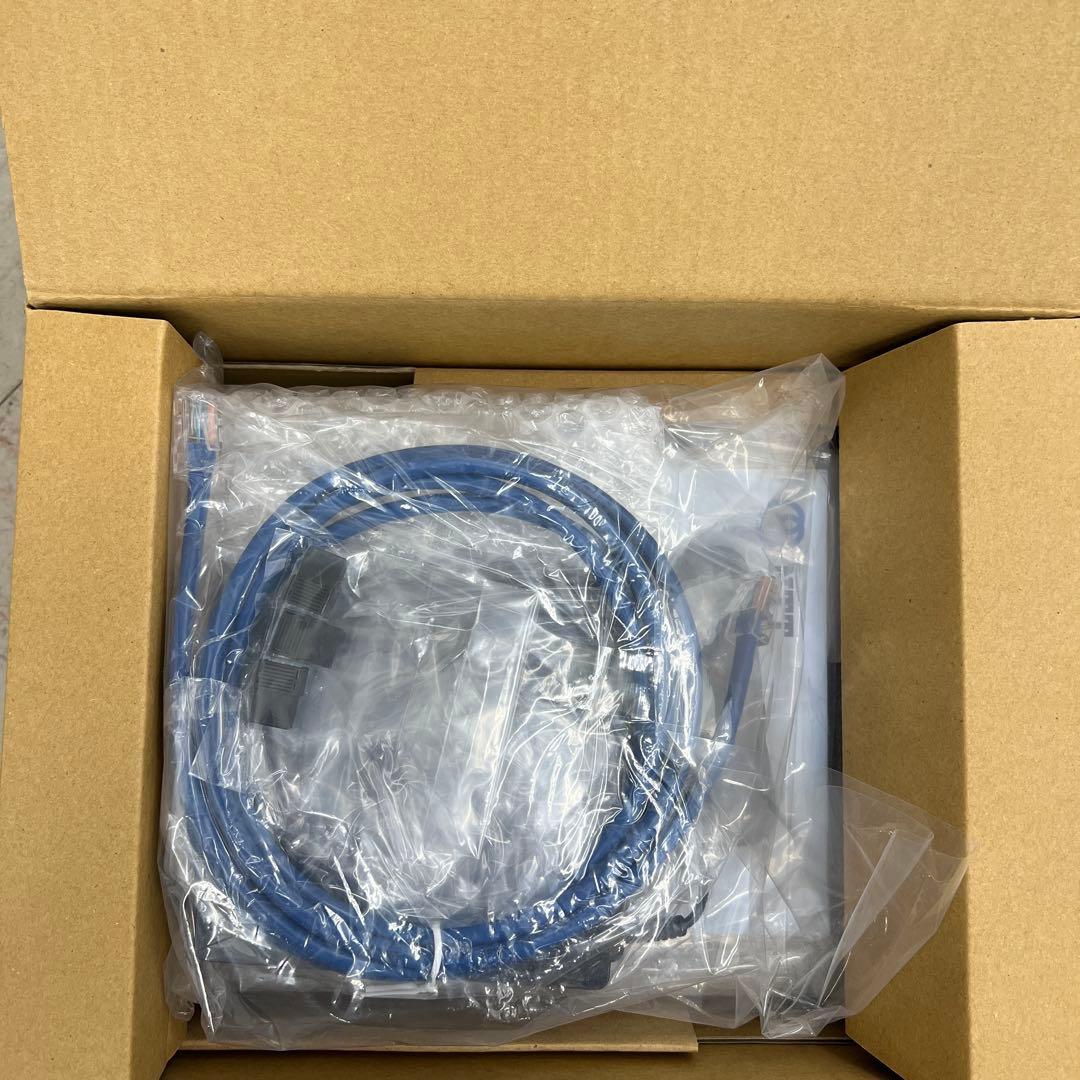 510662 新品未使用OG420Xi