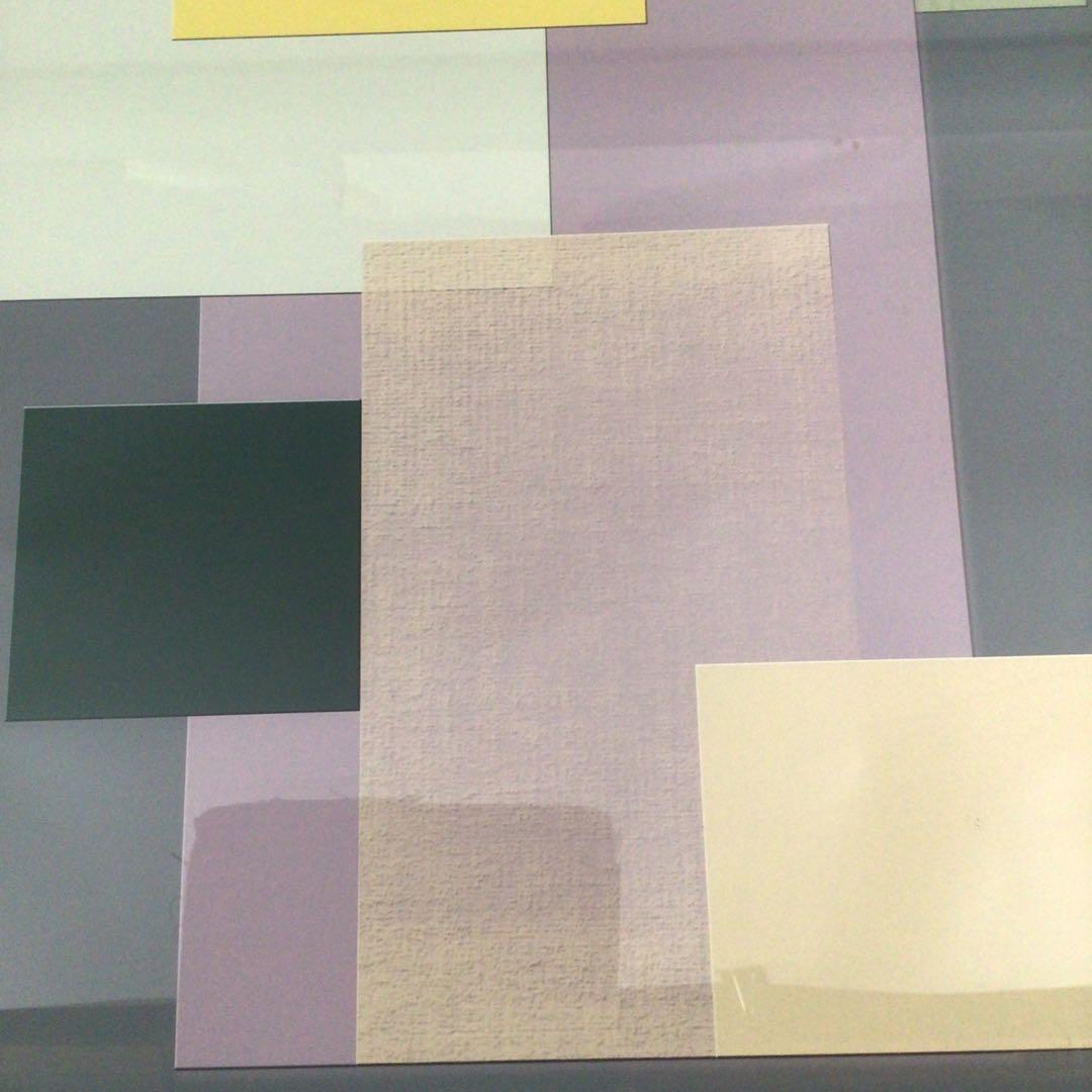 No4392額装　印刷　作者不詳　グラフィックアート　ポスター　アート　送料無料