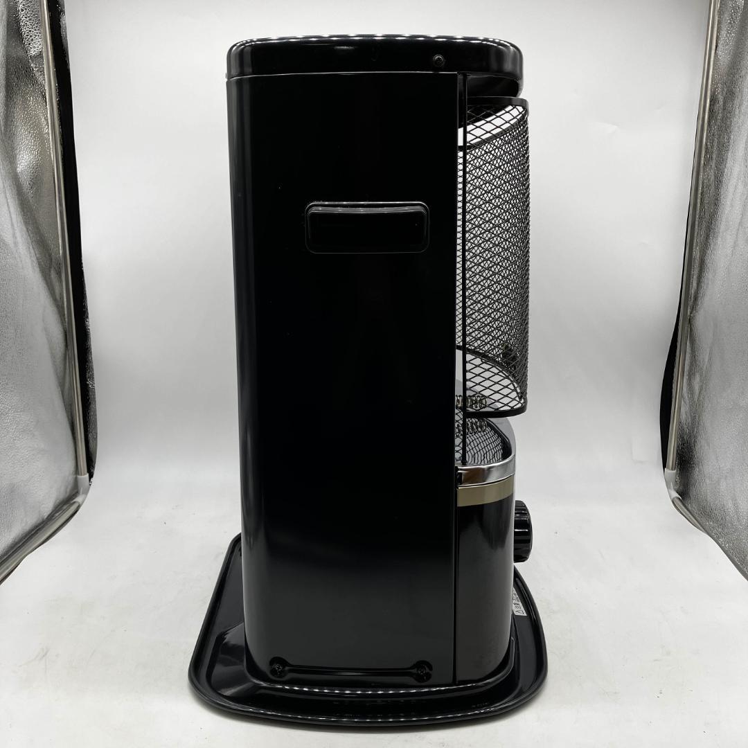 1210-03☆2012年製☆石油ストーブ☆コロナ☆あったか☆暖房