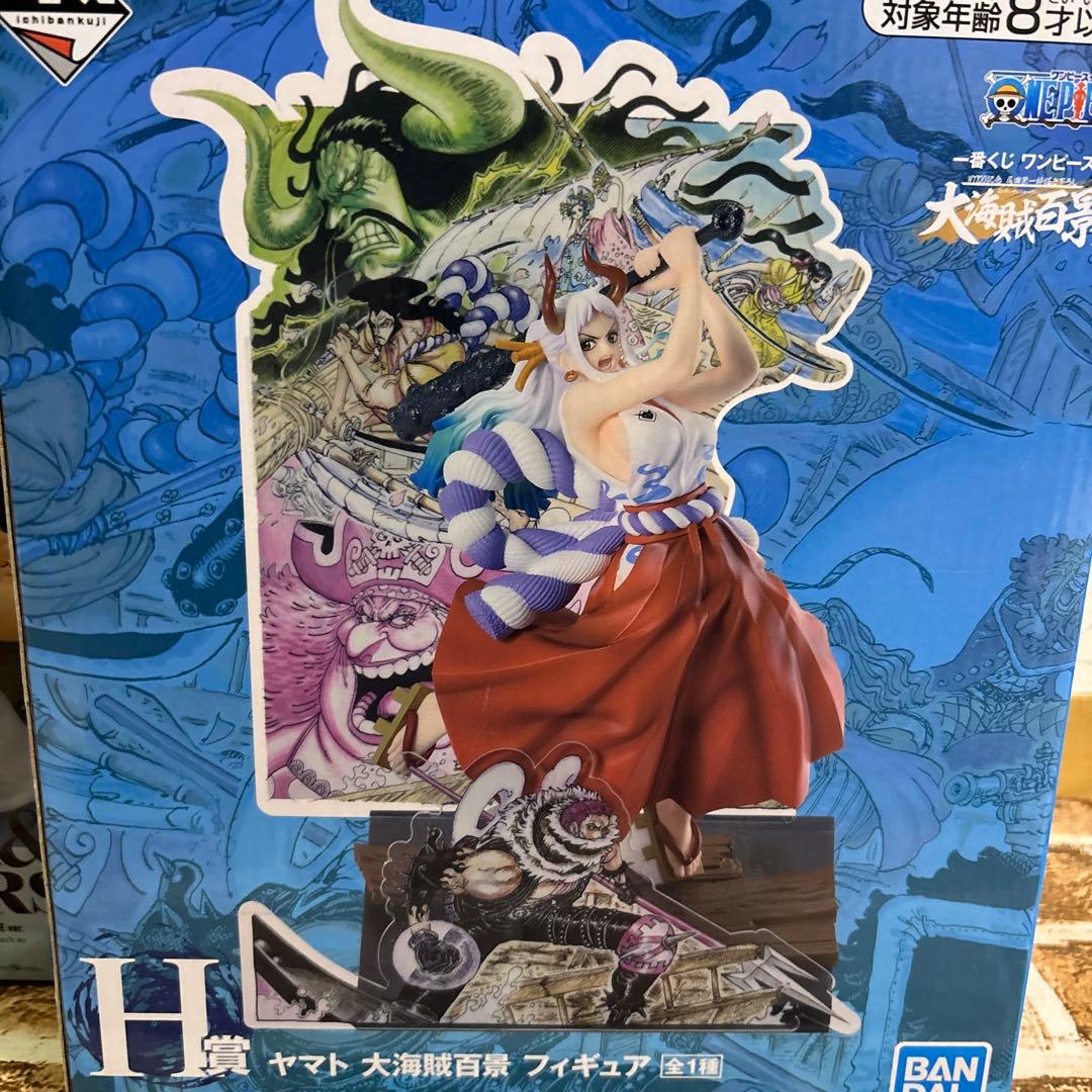 ワンピース　フィギュア　まとめ売り　セット