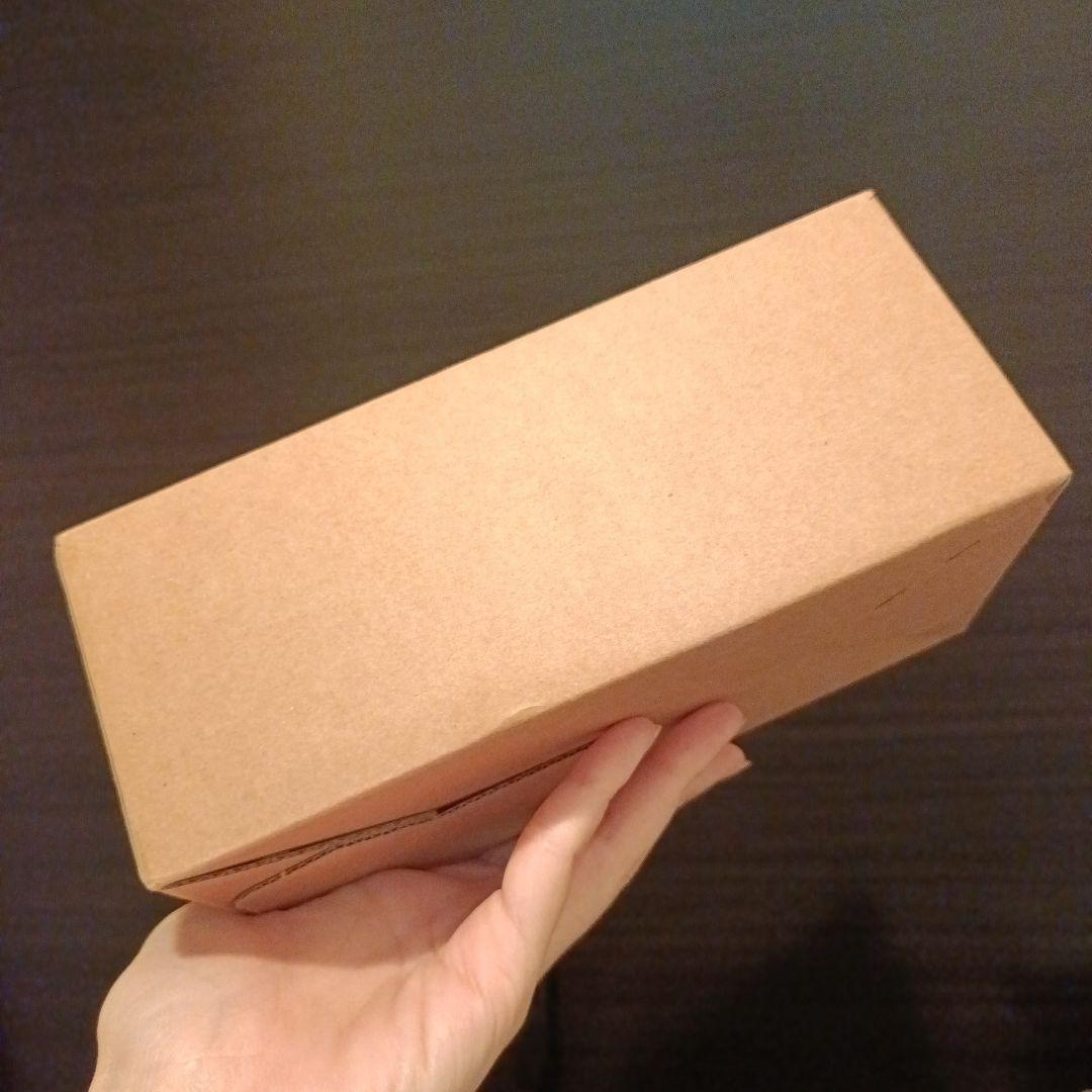 最新【新品未開封】大森元貴2025年バースデーグッズ★トートバッグ＆ポーチ