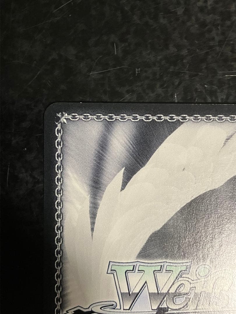 バンドリ 今ここにいる私達 市ヶ谷有咲 SSP サイン