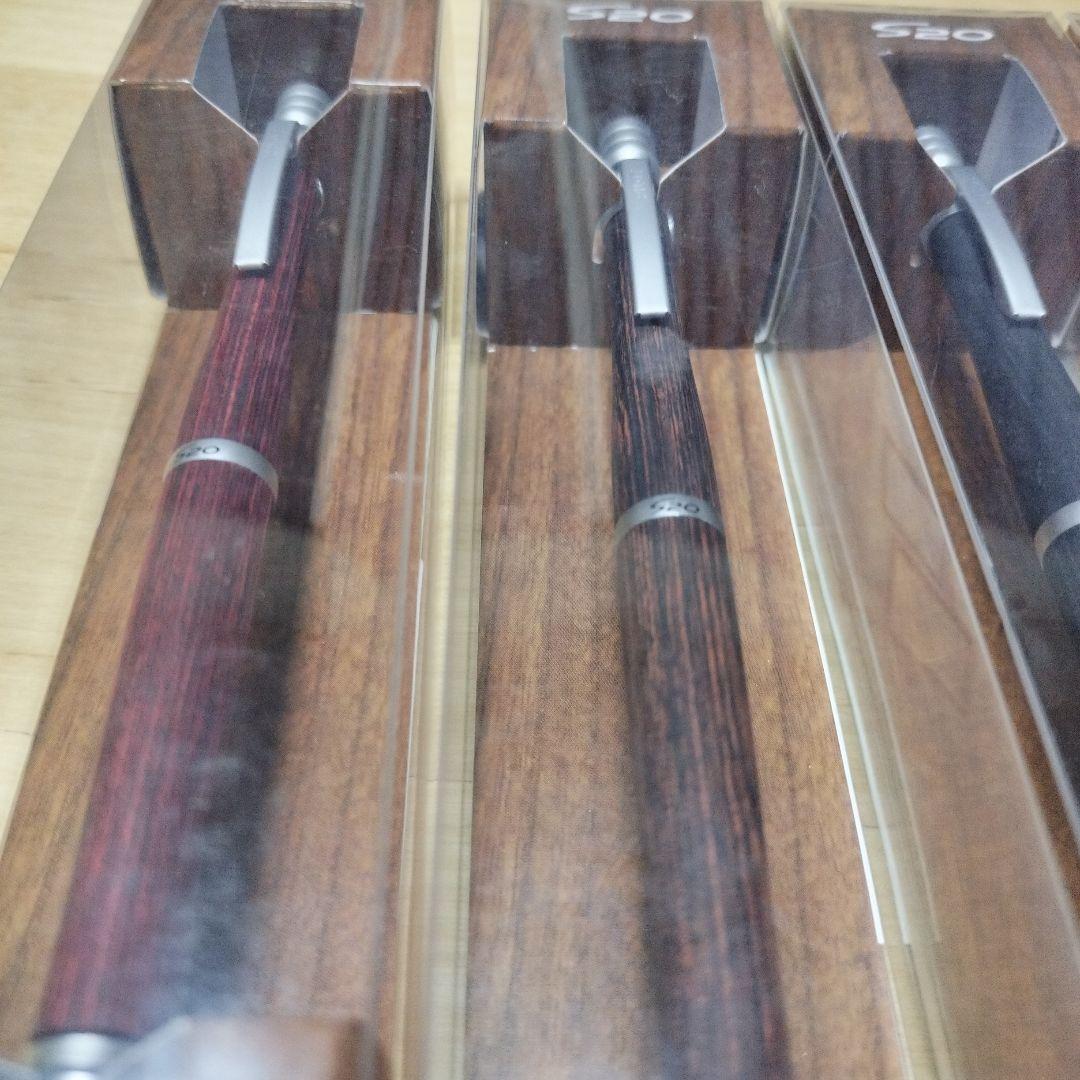 S20 まとめ売り 全色