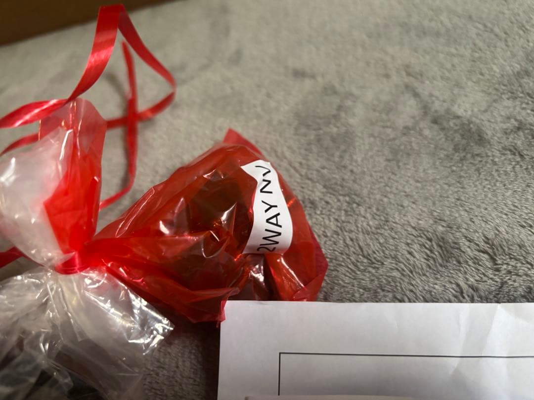 ニトリ 高さが変えれる 2WAYコタツ NV03 105MBR 2025年製