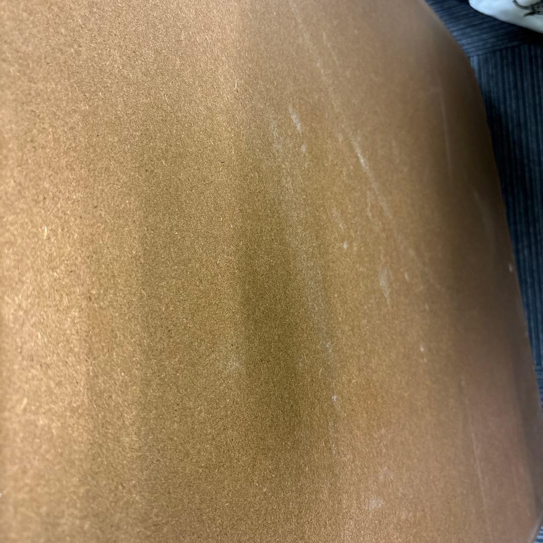 ニトリ 高さが変えれる 2WAYコタツ NV03 105MBR 2025年製