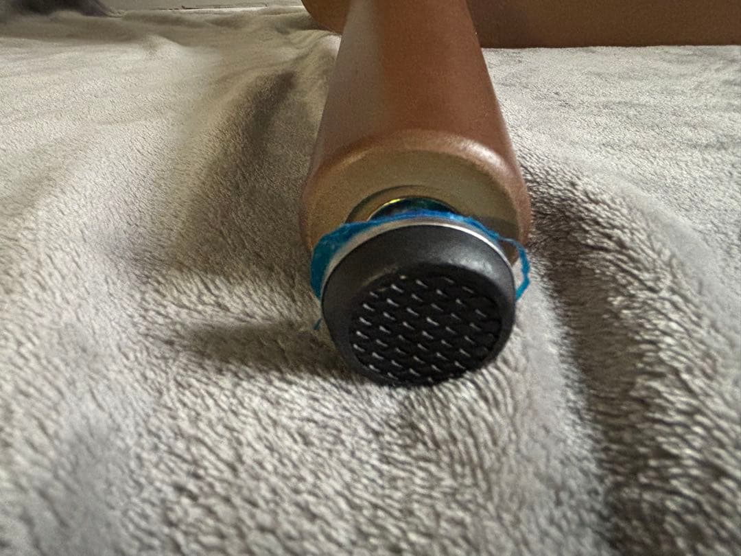 ニトリ 高さが変えれる 2WAYコタツ NV03 105MBR 2025年製