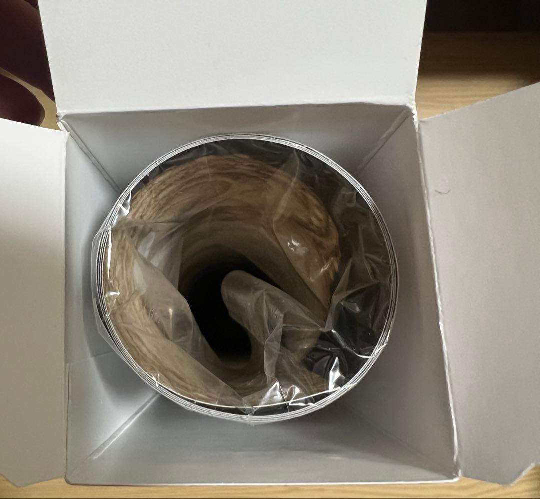 NewJeans OMG ポスター ミンジ