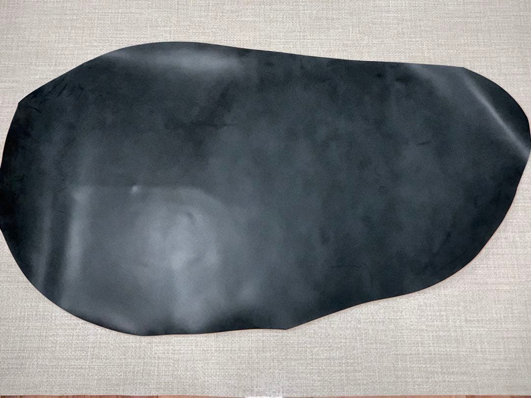 本革総手縫イタリアンレザーミニ6システム手帳ポケットペンホルダー付(マルゴー等)