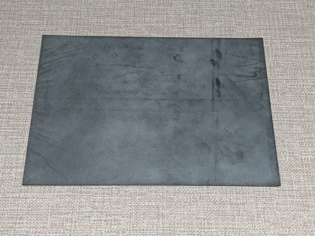 本革総手縫イタリアンレザーミニ6システム手帳ポケットペンホルダー付(マルゴー等)