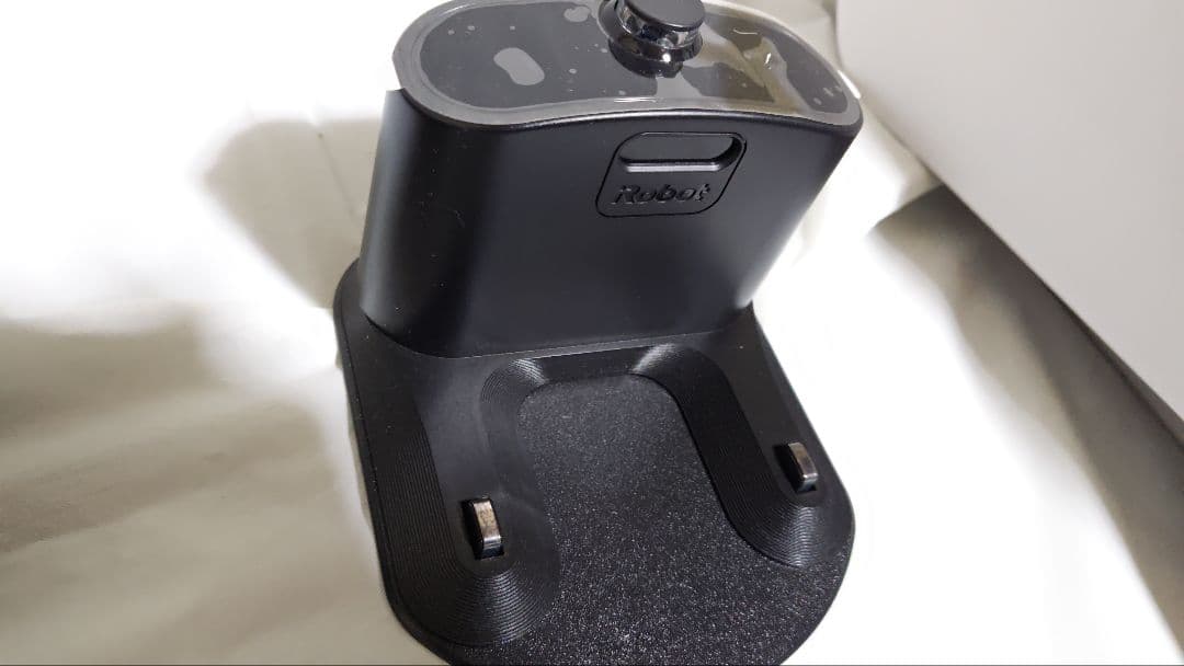 iRobot Roomba 980 ロボット掃除機