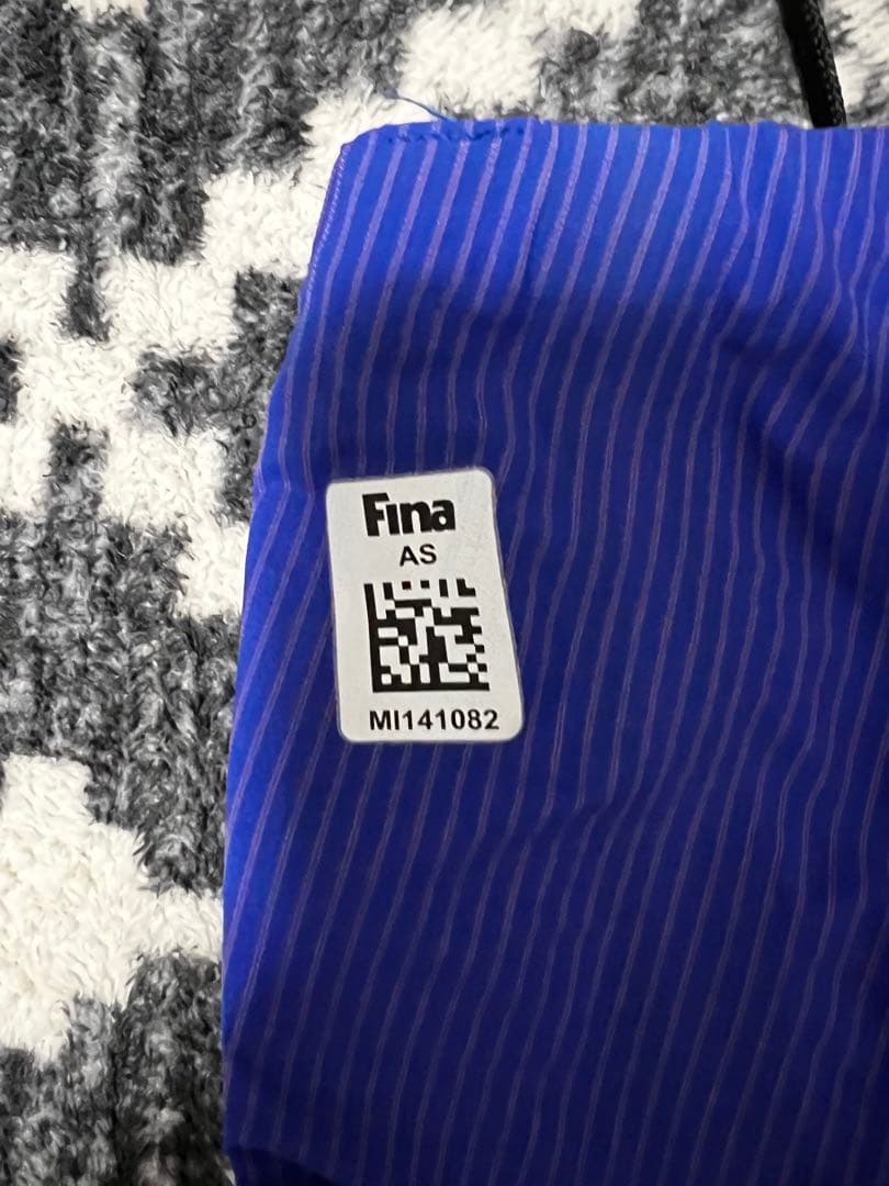 GX SONIC 競泳水着2枚セット